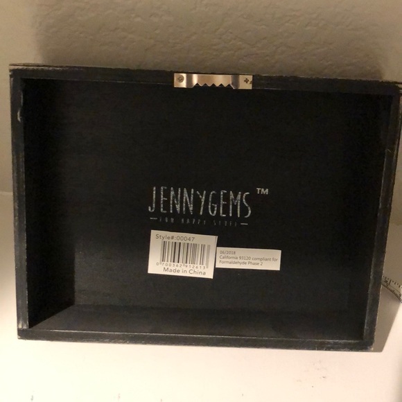 Sometimes Wine home decor sign - Picture 5 of 5